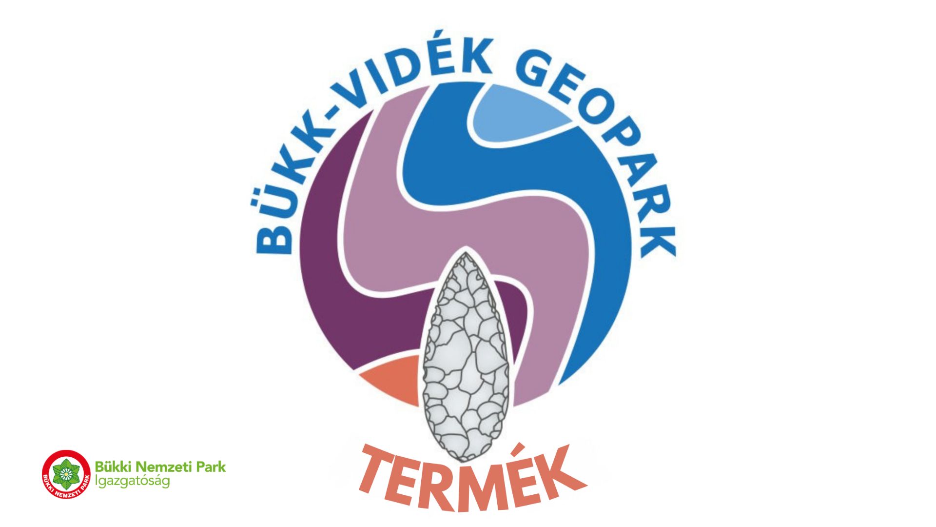 Bükk-vidék Geoparki Termék.jpg